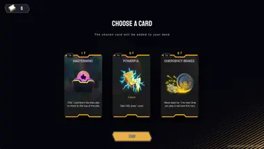 Fogpiercer preview 9