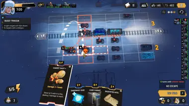 Fogpiercer preview 2