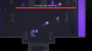 Folk Hero preview 5