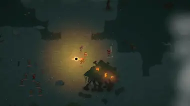 Folk Hero preview 3