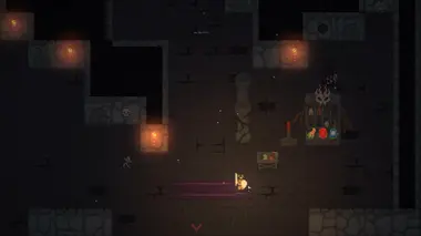 Folk Hero preview 4