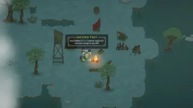 Folk Hero preview 6