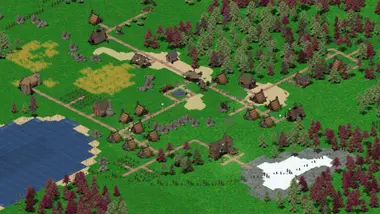 Folklands preview 10
