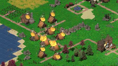 Folklands preview 12