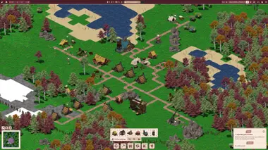 Folklands preview 6
