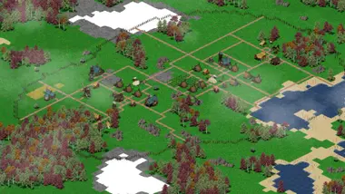 Folklands preview 9