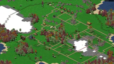 Folklands preview 5