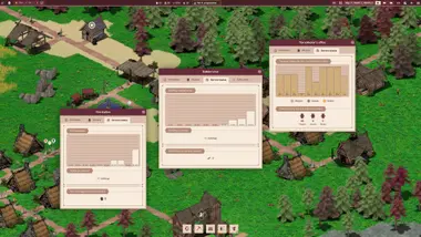 Folklands preview 4