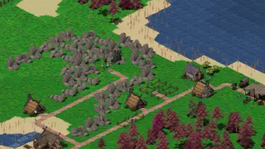 Folklands preview 11