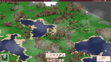 Folklands preview 3