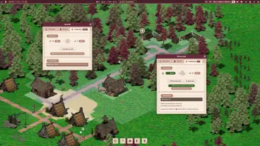 Folklands preview 7