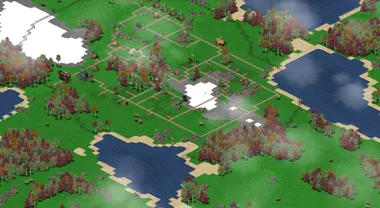 Folklands preview 8