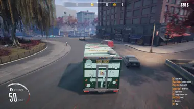Food Truck Simulator preview 10