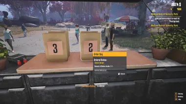 Food Truck Simulator preview 8