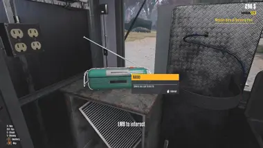 Food Truck Simulator preview 2