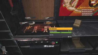 Food Truck Simulator preview 7