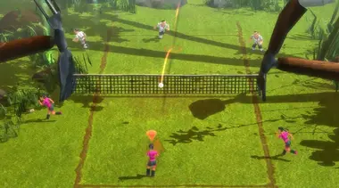 Foosball - Street Edition preview 6