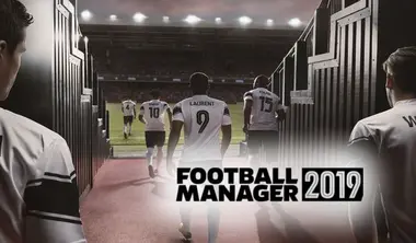 Football Manager 2019 preview 2