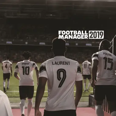 Football Manager 2019 preview 3