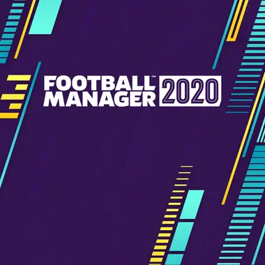 Football Manager 2020 preview 7