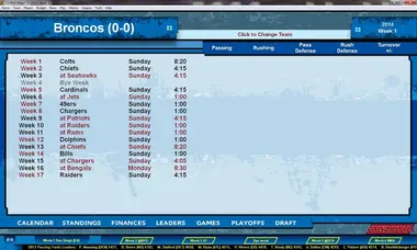 Football Mogul 15 preview 7