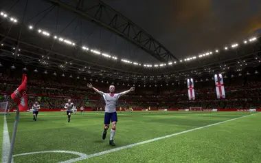 Football Nation VR Tournament 2018 preview 2