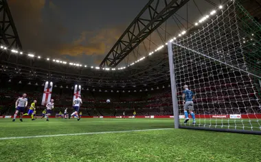 Football Nation VR Tournament 2018 preview 6