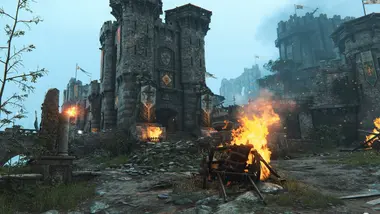 For Honor Starter Edition preview 9