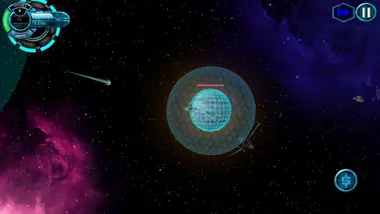 Forbidden planet preview 3