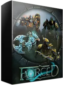 Forced preview 15