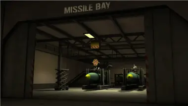 Foreign Legion: Multi Massacre preview 10