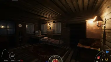 Forest Ranger Simulator preview 6