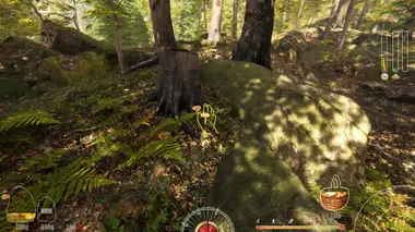 Forest Ranger Simulator preview 8