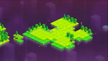 Forestation preview 5