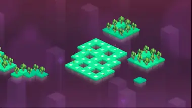 Forestation preview 4