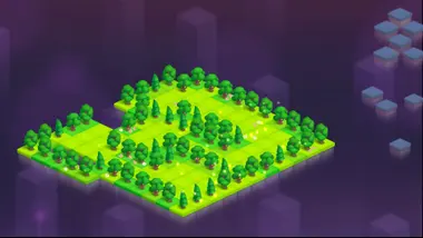 Forestation preview 3