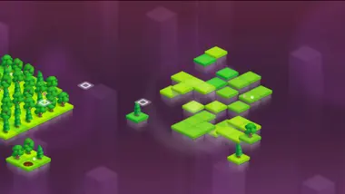 Forestation preview 6