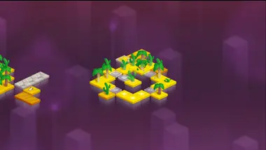 Forestation preview 7