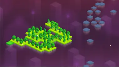 Forestation preview 8