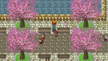 Forever Home preview 3