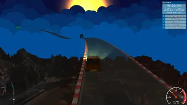 Foreveracers preview 3