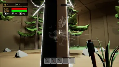 Forge Simulator preview 4