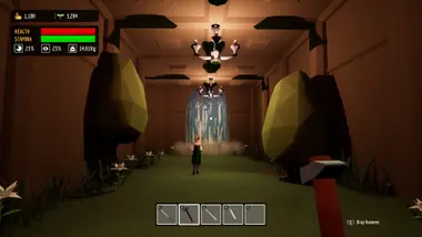 Forge Simulator preview 6
