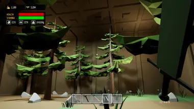 Forge Simulator preview 11