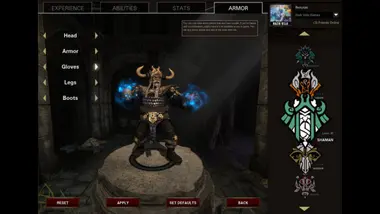 Forge - Starter Pack preview 14