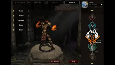 Forge - Starter Pack preview 15