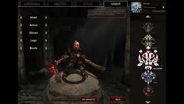 Forge - Starter Pack preview 10