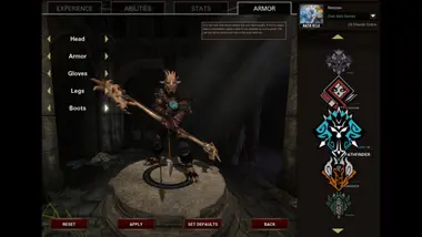 Forge - Starter Pack preview 11