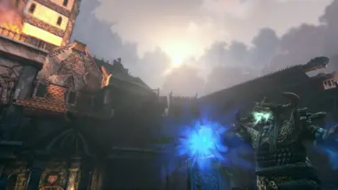 Forge - Starter Pack preview 9