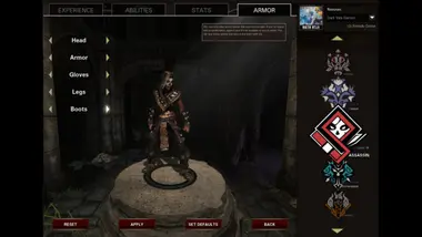 Forge - Starter Pack preview 8